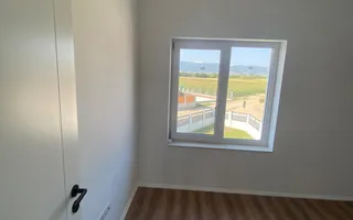 Casa Individuala | 120MPU | Cristian | Curte 420MPU - Poză 12