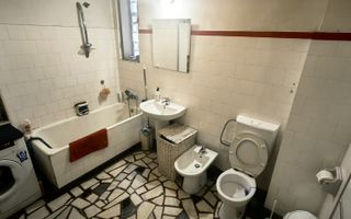 Apartament 3 Camere – Zonă Ultracentrală - Poză 4