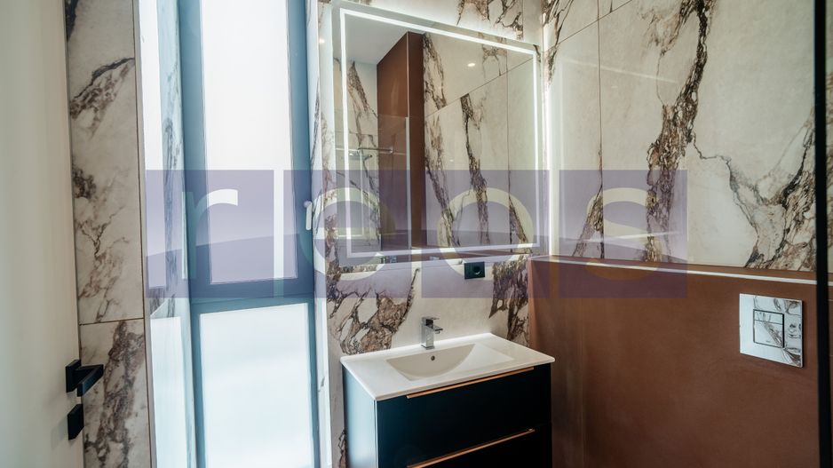 UPnorth™ | VILA 5 CAMERE | LUX CONFORT SI EFICIENTA ENERGETICA | CORBEANCA - Poză 88