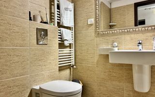 2 Camere / Pet-friendly / Coresi / Terasă - Poză 4