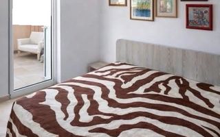 Apartament cu Terasă Spațioasă – Între Lacuri, Mărăști - Poză 5