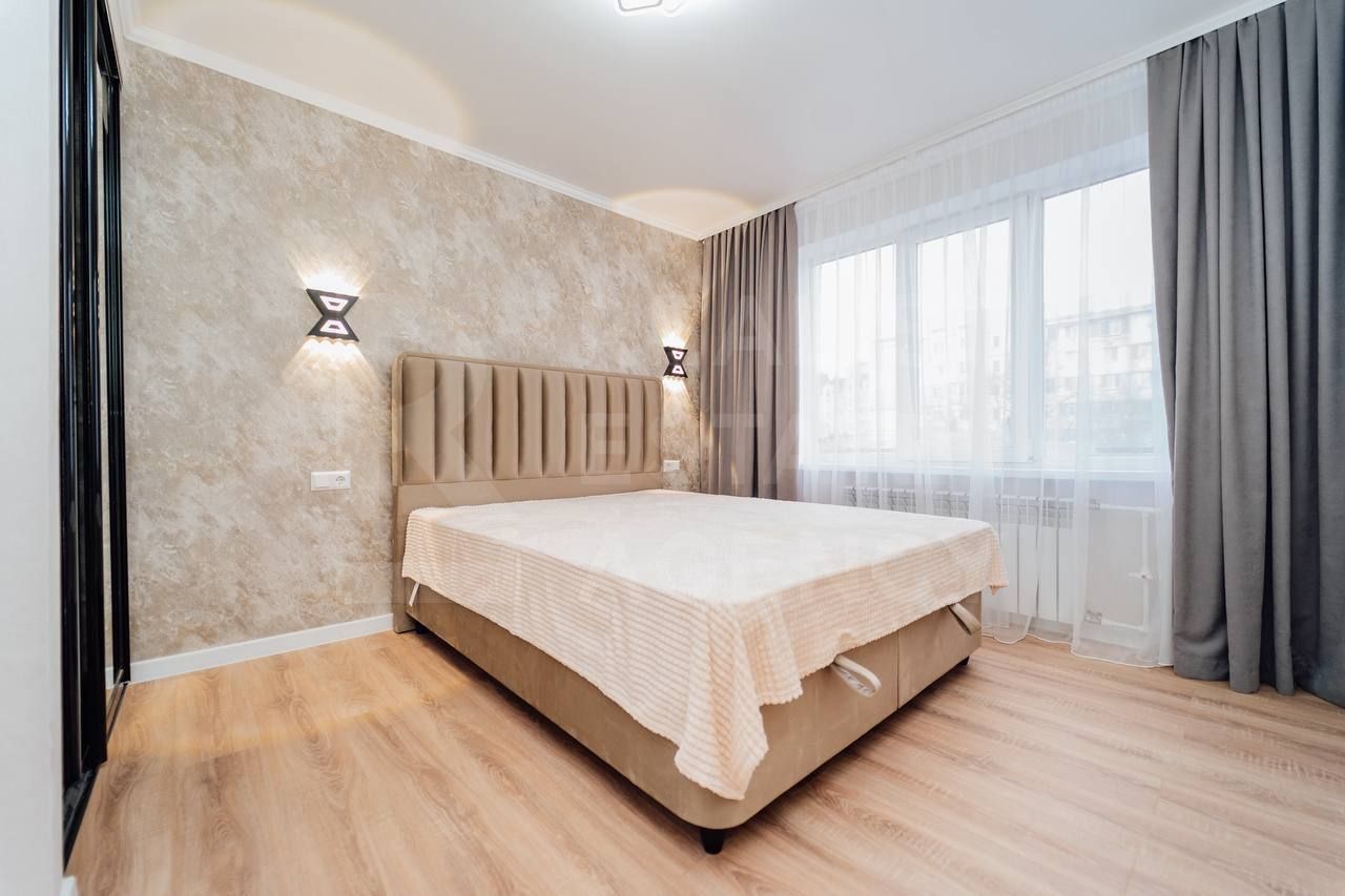 Vânzare, apartament, 2 camere, Strada Costiujeni, Botanica - Poză 5
