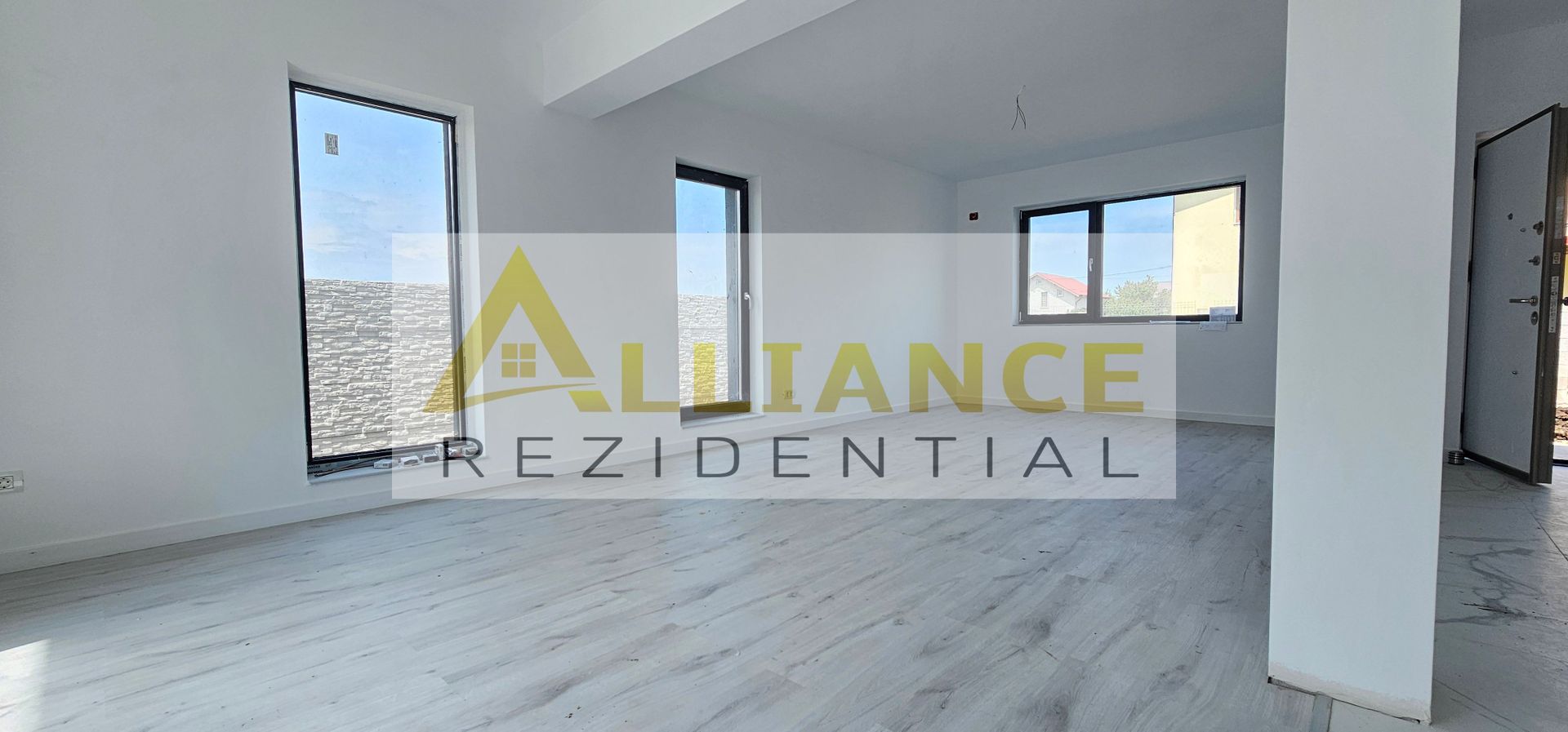 Vila 4 Camere | Pozitie excelenta - Poză 7
