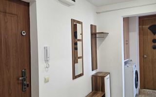 Apartament 2 camere de inchiriat - Poză 7