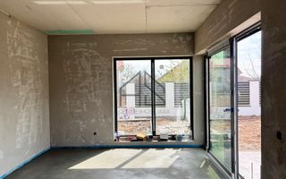 De vânzare | casă individuală 4 camere | Grigorescu - Poză 10