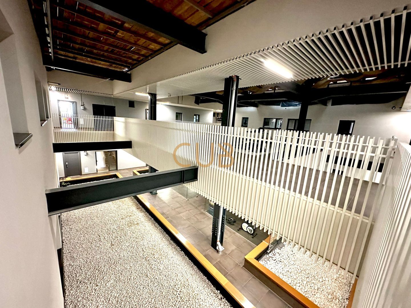 CIRCUMVALATIUNII - 2cam mobilat+utilat | Design DEOSEBIT , bloc NOU| - Poză 18