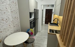 Apartament de 2 camere, 55mp, zona Aleea Carpati - Poză 7