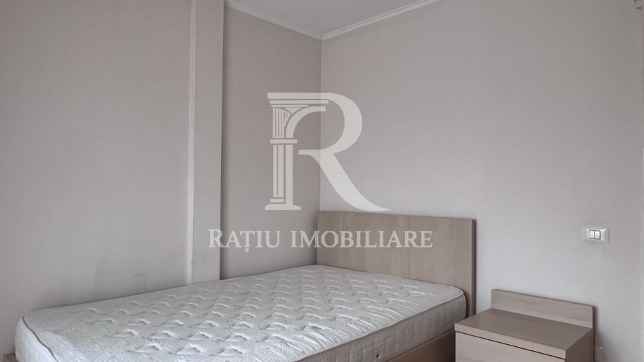 Casa cu 4 camere de inchiriat | Cartierul Grigorescu | Oradea - Poză 14