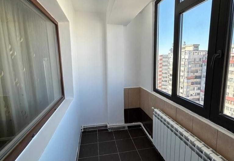 Apartament 2 camere, decomandat,  Micro 20 - Poză 8