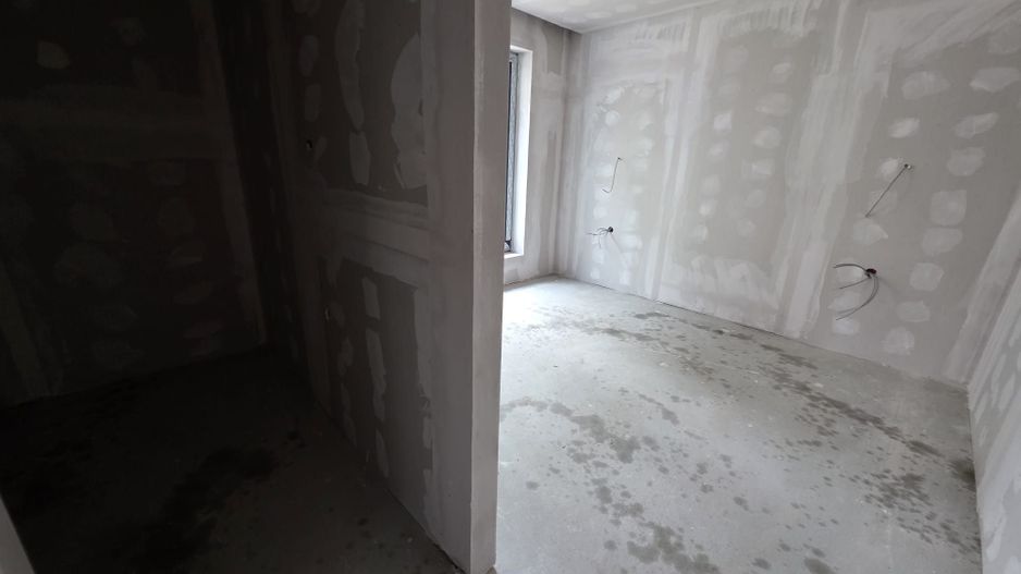 CASA INDIVIDUALA DRUMUL FERMEI, TOATE UTILTATILE, SMART, NOU, COMIS 0% - Poză 16