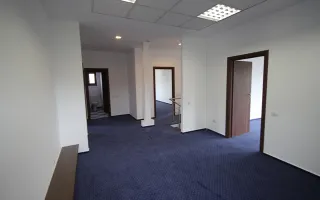 VILA INDEPENDENTA 22 CAMERE| 750 MP UTILI | DOROBANTI-CAPITALE - Poză 12