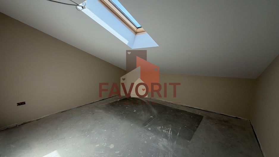 Zona Bucovina -Timisoara. Complex privat. Finisaje incluse - Poză 21