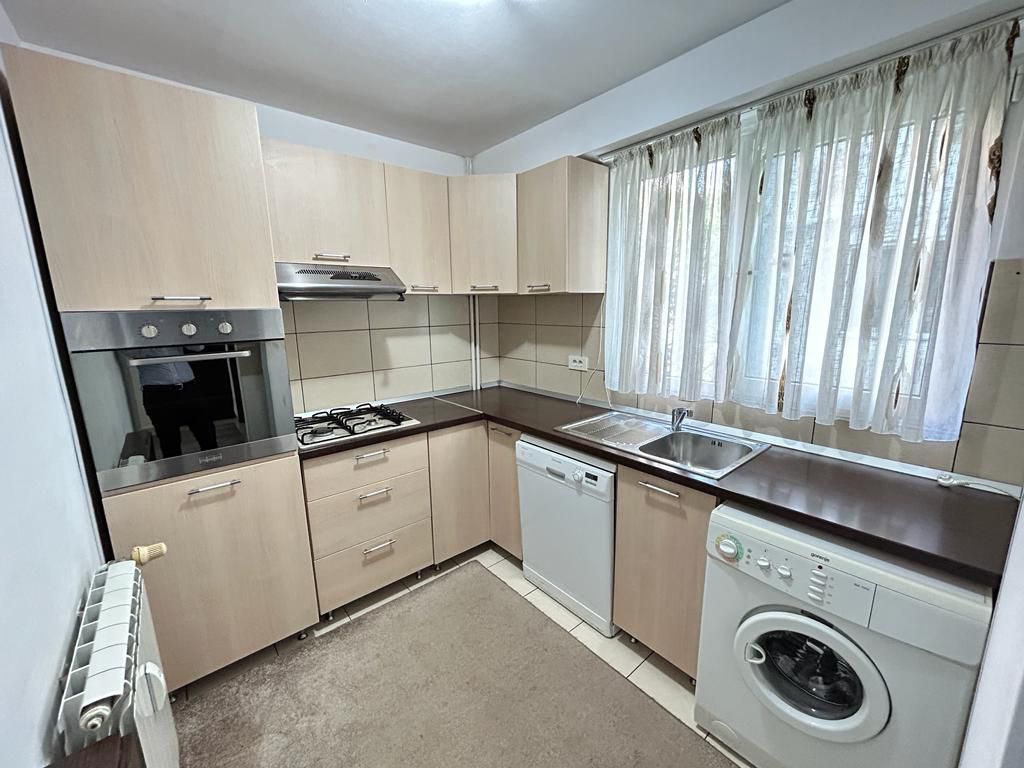 Apartament 2 camere Giurgiului | Scoala 103 - Poză 2