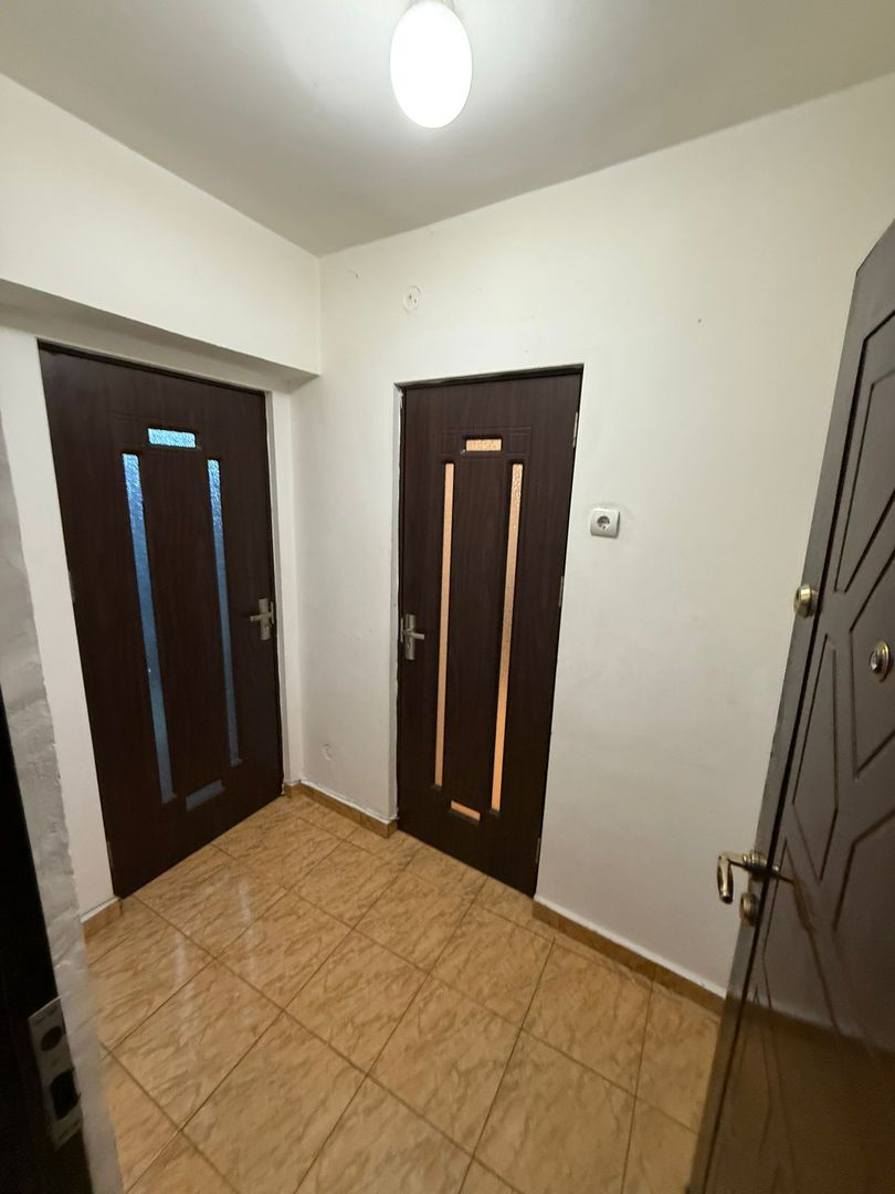 AP. 2 CAMERE PIATA SUDULUI, PET-FRIENDLY, MOBILAT, METROU 7 MINUTE - Poză 5