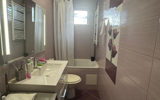 Apartement 2 camere Iosia - Poză 7