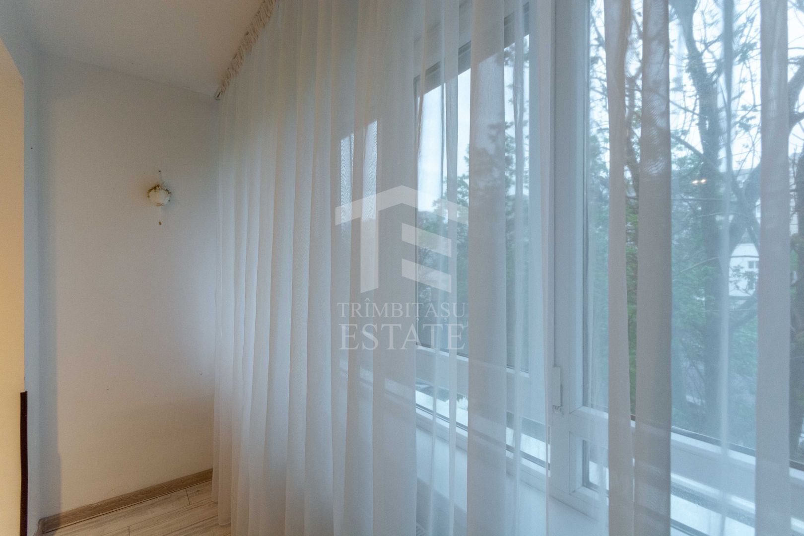 Apartament 2 camere Metrou 1 Decembrie Trapezului Theodor Pallady - Poză 5