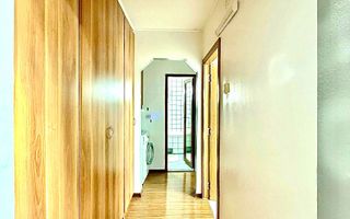 Lipovei | 3 Camere | Decomandat | Etaj Intermediar. - Poză 10