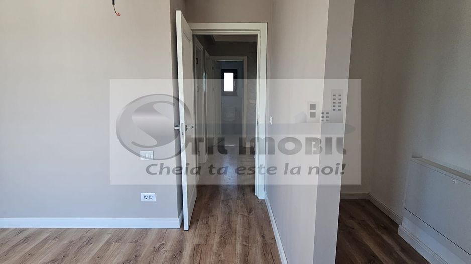 Cartier Copou-duplex cu priveliște spectaculoasă – 4 camere, 340 mp - Poză 6