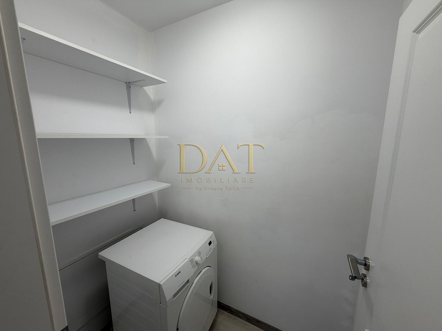 Apartament 3 camere | bloc nou | zona VIVO - Poză 7