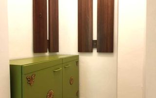 Vand apartament 3 cam, sector 1 - Poză 7