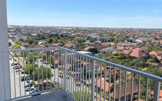 Apartament de inchiriat | 2 camere | Prima Onestilor | Oradea | - Poză 10