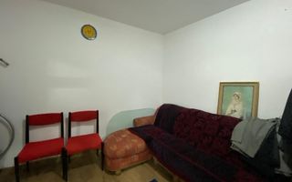 Apartament in vila centrala- Dacia – Spațiu Generos - Poză 23