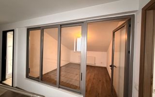 Spatiu comercial, pozitionare excelenta, exact la metrou Aparatorii P - Poză 5