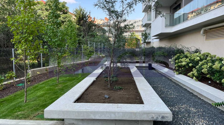 VANZARE - 2 CAMERE- NOU | TIMPURI NOI -CORE - Poză 15