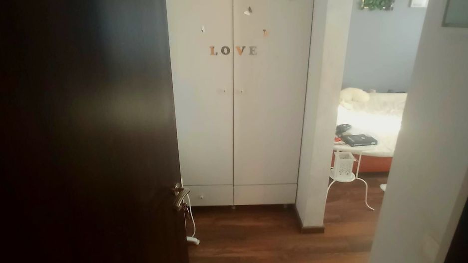 CASA TIP DUPLEX OLTENI, TOATE UTILITATILE, FOSA CU PUT, COMISION 0% - Poză 13