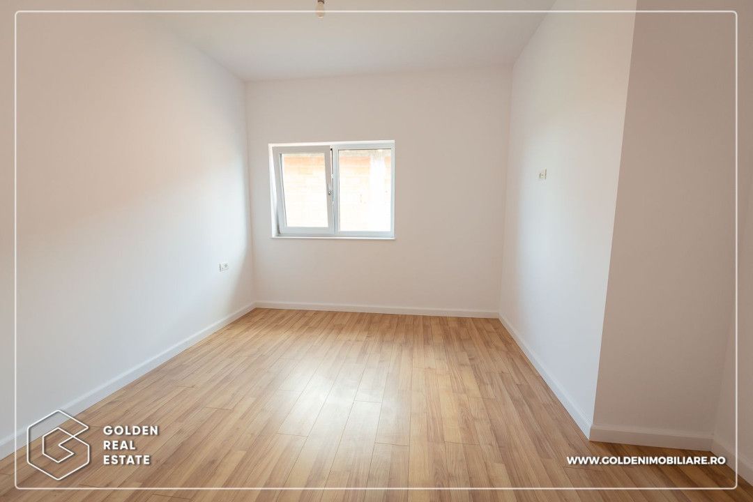 Duplex exclusivist Ghiroda - Poză 6