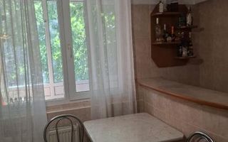 De vânzare: apartament 2 camere Favorit - metrou- AFI COTROCENI - Poză 8