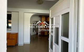 NECTORA IMOB-Casa 3 camere, Zona Iosia, 100 mp, Curte proprie - Poză 14