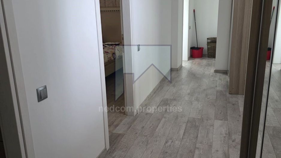Vanzare Vila S+P+1 - Grivita - Caraiman - Poză 6