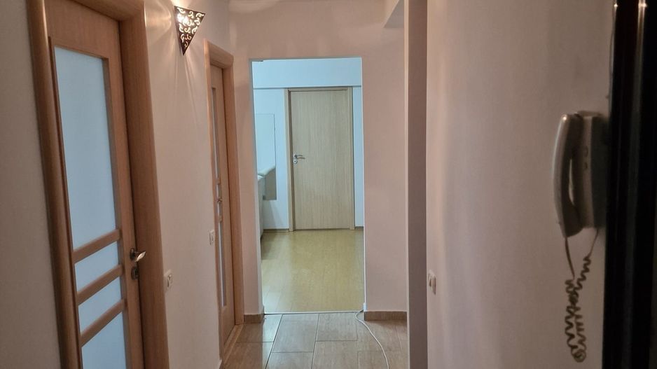 Apartament 2 camere metrou Tineretului | Cantemir - Poză 6