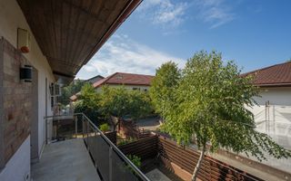 Vila superba 200 mp Fundeni Dobroesti - Complex privat - Lot 270 mp - Poză 33