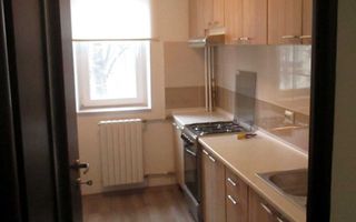 Închiriere: Apartament Modern 2 Camere, Tomis 2 (Cod 08) - Poză 5