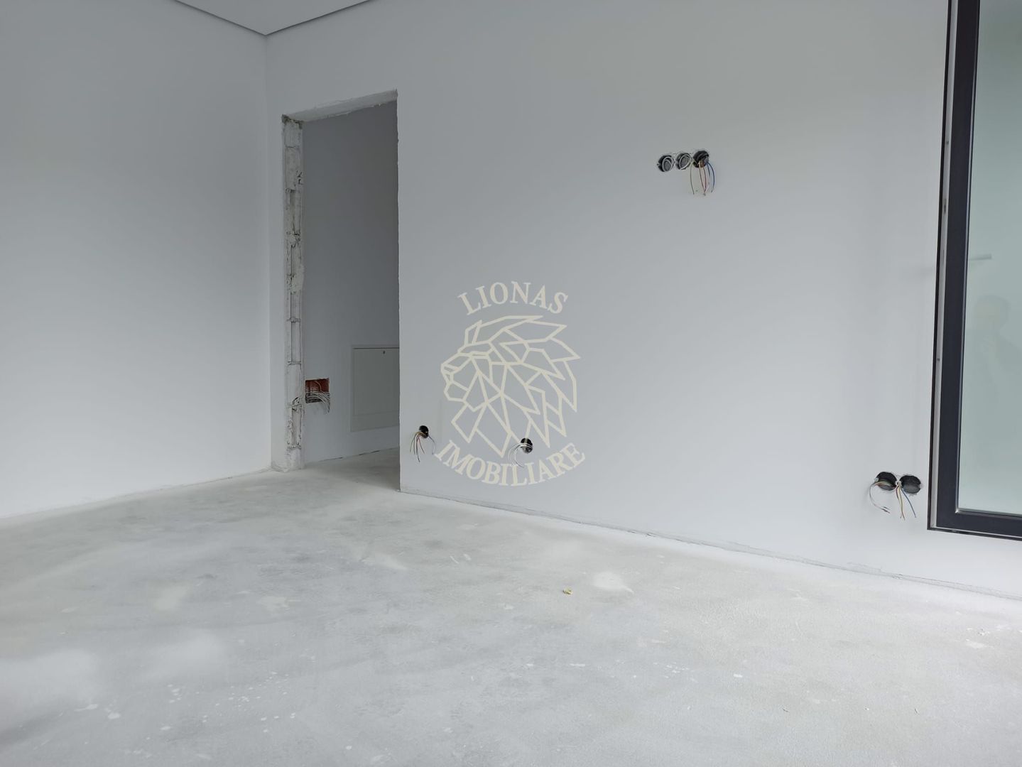 Apartament Nou 4 cam- 2 nivele-curte proprie 85mp- Zona OMV Libertatii - Poză 6