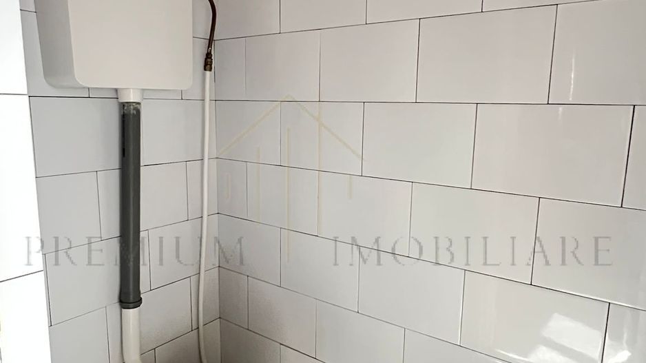 Spațiu comercial de vânzare – Zona de Sus, Onești - Poză 8