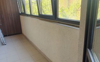 Apartament 2 Camere decomandat  Parcare - D.Leonida, Popesti-Leordeni - Poză 15