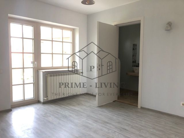 VILA CU 4 DORMITOARE LA INCHIRIERE IN COMPLEX REZIDENTIAL - Poză 9