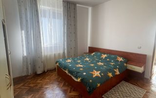 Apartament de inchiriat 2 camere -strada Hortensiei - Poză 1