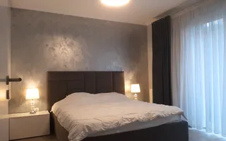 STUDIO DE VÂNZARE CU PARCARE ȘI BOXĂ  AVANTGARDEN 3 FAZA 4  BRAȘOV - Poză 13