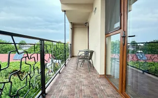 Pensiune la cheie Costinesti | 1022mp | Autorizata ISU | Centrala Gaz - Poză 22