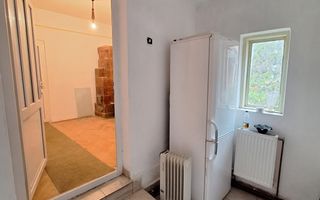 Inchiriere Casa Centrala Pitesti- Livezilor - Poză 9