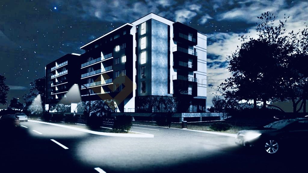 SIDE AVENUE - Poză 1