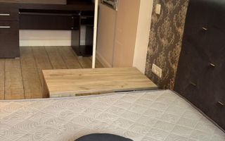 Apartament de închiriat, 2 camere, Copou, Iași - lângă Universitate - Poză 3