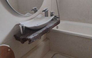 Închiriere apartament 3 camere - Poză 7