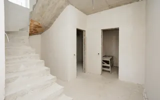 Vânzare, casă, 3 camere, str-la Codrilor, Durlești - Poză 27