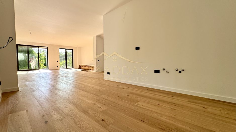 Vila cu 5 camere  *366mp* / Curte privată *315mp* / Pipera - Lake View - Poză 8