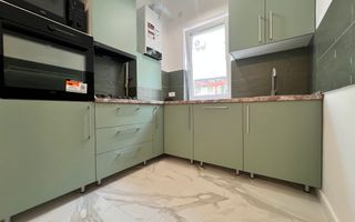 VANZARE 2 CAMERE | DECOMANDAT | ZONA THEODOR PALLADY - Poză 5